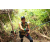 Team 51 / J5 - Epreuve VTT / Trek sur Tuba Island