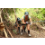 Team 51 / J5 - Epreuve VTT / Trek sur Tuba Island