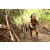 Team 13 / J5 - Epreuve VTT / Trek sur Tuba Island