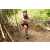 Team 50 / J5 - Epreuve VTT / Trek sur Tuba Island