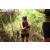Team 50 / J5 - Epreuve VTT / Trek sur Tuba Island