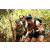 Team 60 / J5 - Epreuve VTT / Trek sur Tuba Island