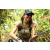 Team 84 / J5 - Epreuve VTT / Trek sur Tuba Island