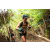 Team 32 / J5 - Epreuve VTT / Trek sur Tuba Island