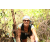 Team 77 / J5 - Epreuve VTT / Trek sur Tuba Island