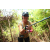 Team 82 / J5 - Epreuve VTT / Trek sur Tuba Island