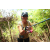 Team 82 / J5 - Epreuve VTT / Trek sur Tuba Island