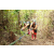 Team 73 / J5 - Epreuve VTT / Trek sur Tuba Island