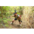 Team 71 / J5 - Epreuve VTT / Trek sur Tuba Island