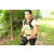 Team 45 / J5 - Epreuve VTT / Trek sur Tuba Island