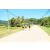 J5 - Epreuve VTT / Trek sur Tuba Island