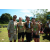Team 86 / J5 - Epreuve VTT / Trek sur Tuba Island