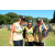 Team 52 / J5 - Epreuve VTT / Trek sur Tuba Island
