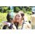 Team 60 / J5 - Epreuve VTT / Trek sur Tuba Island