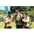 Team 43 / J5 - Epreuve VTT / Trek sur Tuba Island