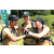 Team 43 / J5 - Epreuve VTT / Trek sur Tuba Island