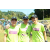 Team 78 / J5 - Epreuve VTT / Trek sur Tuba Island