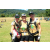 Team 63 / J5 - Epreuve VTT / Trek sur Tuba Island
