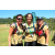 Team 50 / J5 - Epreuve VTT / Trek sur Tuba Island