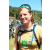 Team 41 / J5 - Epreuve VTT / Trek sur Tuba Island