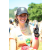 Team 41 / J5 - Epreuve VTT / Trek sur Tuba Island