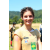 Team 41 / J5 - Epreuve VTT / Trek sur Tuba Island