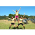 Team 69 / J5 - Epreuve VTT / Trek sur Tuba Island