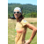 Team 77 / J5 - Epreuve VTT / Trek sur Tuba Island