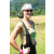 Team 77 / J5 - Epreuve VTT / Trek sur Tuba Island