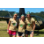 Team 03 / J5 - Epreuve VTT / Trek sur Tuba Island