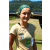 Team 03 / J5 - Epreuve VTT / Trek sur Tuba Island
