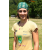 Team 03 / J5 - Epreuve VTT / Trek sur Tuba Island