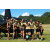 Team 13 / J5 - Epreuve VTT / Trek sur Tuba Island