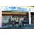 Team 70 / J5 - Epreuve VTT / Trek sur Tuba Island