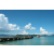 J5 - Epreuve VTT / Trek sur Tuba Island