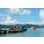 J5 - Epreuve VTT / Trek sur Tuba Island