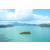 J5 - Epreuve VTT / Trek sur Tuba Island