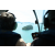 J5 - Epreuve VTT / Trek sur Tuba Island