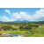 J5 - Epreuve VTT / Trek sur Tuba Island