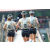 Team 01 / J5 - Epreuve VTT / Trek sur Tuba Island