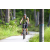 Team 18 / J5 - Epreuve VTT / Trek sur Tuba Island