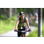 Team 18 / J5 - Epreuve VTT / Trek sur Tuba Island