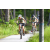Team 16 / J5 - Epreuve VTT / Trek sur Tuba Island