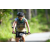 Team 16 / J5 - Epreuve VTT / Trek sur Tuba Island