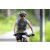 Team 16 / J5 - Epreuve VTT / Trek sur Tuba Island