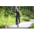 Team 22 / J5 - Epreuve VTT / Trek sur Tuba Island