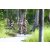 Team 04 / J5 - Epreuve VTT / Trek sur Tuba Island
