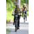 Team 20 / J5 - Epreuve VTT / Trek sur Tuba Island