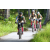Team 19 / J5 - Epreuve VTT / Trek sur Tuba Island