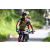 Team 25 / J5 - Epreuve VTT / Trek sur Tuba Island